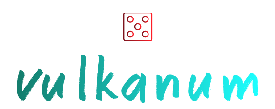 Vulkanum.com