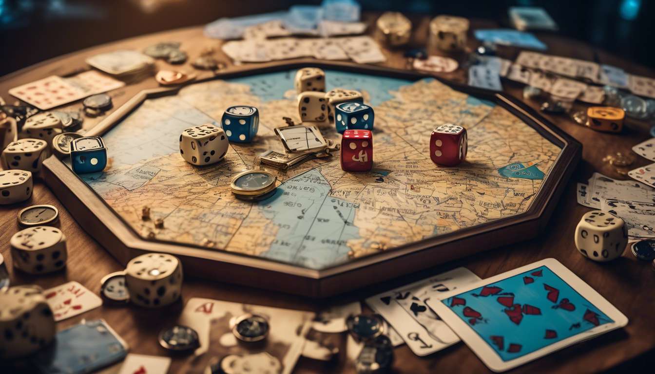 Why Connecticut Delayed Online Gambling