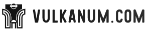 Vulkanum.com – Casino Games